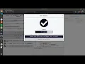 jQuery Front End Libraries Free Code Camp