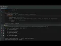 CS192 Programming Essentials
