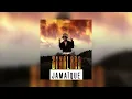 Lagu ZAkALARA YA MBOKA FT KOKO DIX - JAMAÏQUE-