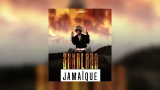 ZAkALARA YA MBOKA FT KOKO DIX JAMAÏQUE  ZAkALARA YA MBOKA FT KOKO DIX JAMAÏQUE