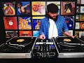 Download Lagu Ghetto Disco \u0026 Other Galactic Funk 1974-1979 - DJ Destruction (Vinyl Mix)