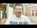 Download Lagu Anwar, UMNO takut guyub dalam PRU