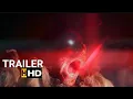 THE FIELD GUIDE TO EVIL Trailer 2019 Horor Movie History Clips