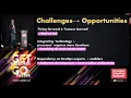In Search of DevOps the Evolution of a Data Warehouse Team Towards DevOps - Maxime Clerk-Lamalice