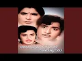 Download Lagu Gaali lo Gaalinai (Original Motion Picture Soundtrack)