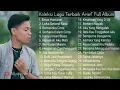 Download Lagu Koleksi lagu terbaik Arief Full album