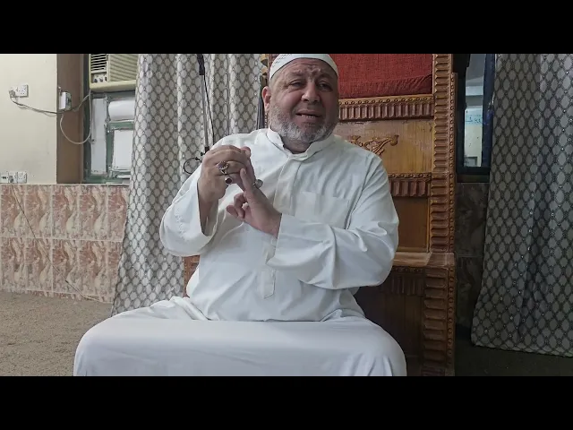 ⁣٧ أكتوبر ٢٠٢٥