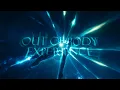 Lagu Jesse Jax - Out Of Body Experience (Official Hardstyle Visualizer)