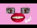 Official Lyric Music Video for "So You Say" - Max Ceddo.