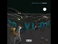 F̲r̲e̲d̲d̲i̲e̲ G̲i̲b̲b̲s̲ - B̲a̲n̲d̲a̲n̲a̲ (Deluxe) (Full Album)