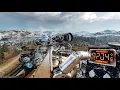 Download Lagu WARZONE SOLO DUO WIN SNIPER LR 7.62 GAMEPLAY PS5 PRO(No Commentary)
