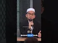 Download Lagu perbaiki Shalatmu maka allah akan permudah urusanmu #ustadzadihidayat