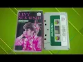 Download Lagu DATANGLAH - ELVI SUKAESIH