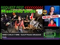 Lagu SWEET CHILD O' MINE - Guns N' Roses | Missioned Souls [REACTION] VIDEO