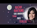 Elizabeth Tan - Knock Knock (Official Lyric Video)