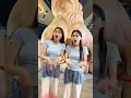 Download Lagu Yang nyanyi T2 yang joget F2 | Tapi berputar putar OK