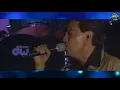 Los Temerarios - Porque Te Conocí (Extended) | Dj Dimazz GMR