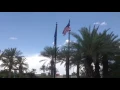Don t go to The Post Office to Apply for U S Passport USPS Application How to Process