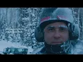 The Future of Snowmaking Built at Deer Valley