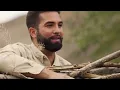 Kendji Girac - Encore ft @FlorentPagnyOfficiel  (Clip Officiel)