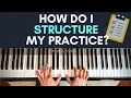 The Piano Practice Technique You Haven t Tried