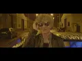 MALUKS - Fins l'alba (videoclip)