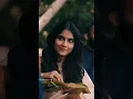 Download Lagu Raanjhana Ve Song Status🥰💕❣️|| Ranjhana ve tu yaad aave||Lo-fi WhatsApp Status|| #shorts