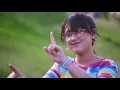 Happy Asmara   Ku puja puja OFFICIAL720p