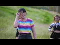 Download Lagu Happy Asmara   Ku puja puja OFFICIAL720p
