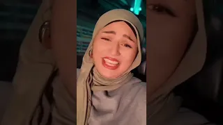 ستوريات بنات كيوت اغاني رقص بنات ترند اغنية نانسي ياي سحر عيونو ونظراتو اشتراك             ترند دندنها