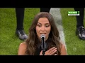Download Lagu German National Anthem with German and English Subtitles