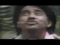 Download Lagu Surga Dunia Rano karno Ria irawan