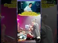 DJ PANDA TAK MAU SALAMAN SAMA PEREMPUAN WALAUPUN LAGI DI SAWER