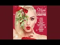 Download Lagu Let It Snow