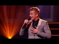 Is Mart de nieuwe Willy Alberti? - HOLLAND'S GOT TALENT