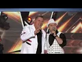 Download Lagu Bayer Full \u0026 Marcin Miller - Szalona blondynka (Festiwal Muzyki Tanecznej - Kielce 2019)