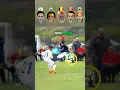 Download Lagu Mini Messi VS Ronaldo VS Neymar - Kids Skills Challenge 👶