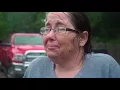 Lumberton residents impacted by flooding