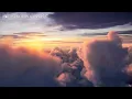 Download Lagu Pexi Tonic SA - One Day X Lungile \u0026 Dj 9.8 SA