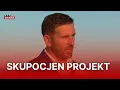 Download Lagu Šuta o otvaranju Žnjana: 'Velik iskorak za Split! Puljak? Ja sam svoje kazao...' | RTL Danas