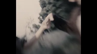 Feby Putri Ft. Noh Salleh - Senandung Harapan (Official Visualizer)
