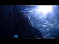 Download Lagu Lorazz - Deep Blue [DJ Set, Trance, Progressive]