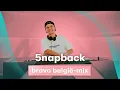 Lagu MNM START TO DJ: 5NAPBACK - Bravo België-mix