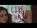 Bea Miller - Like That (Audio)