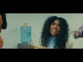 Roddy Ricch - 25 million [Official Music Video]