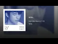 Still I remember (끄덕끄덕)