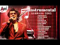 Download Lagu Sonu Nigam Instrumental Kannada Songs | Audio Jukebox