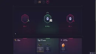DATDROP $750  l DATDROP promo code godexe