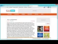Bangla tutorial of Wordpress theme development - part 11 Comment Template