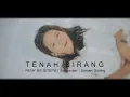 LAGU KARO TERBARU 2021 TENAH SIRANG - RENY BR SITEPU